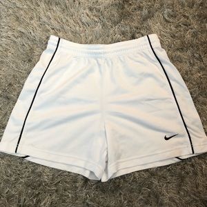 Nike Shorts - XS